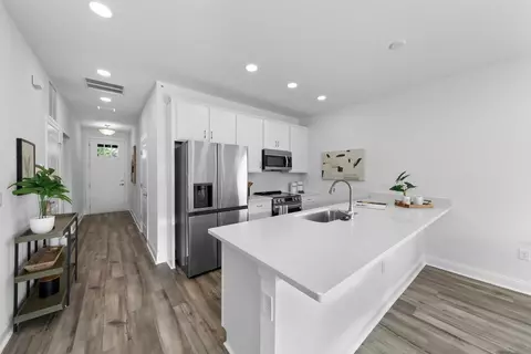 1425 Los Robles Ave, Saint Augustine, FL 32084 photo 10