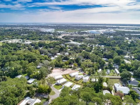 1425 Los Robles Ave, Saint Augustine, FL 32084 photo 29