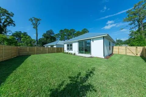 1425 Los Robles Ave, Saint Augustine, FL 32084 photo 23