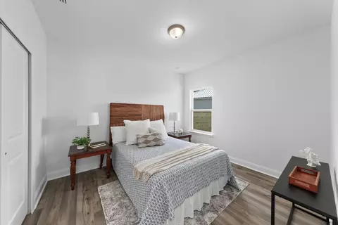 1425 Los Robles Ave, Saint Augustine, FL 32084 photo 8