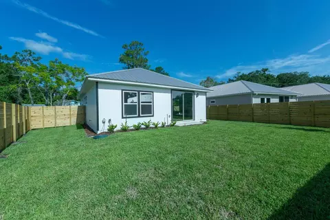 1425 Los Robles Ave, Saint Augustine, FL 32084 photo 25