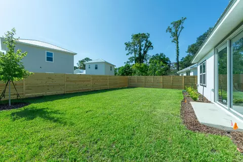 1425 Los Robles Ave, Saint Augustine, FL 32084 photo 24
