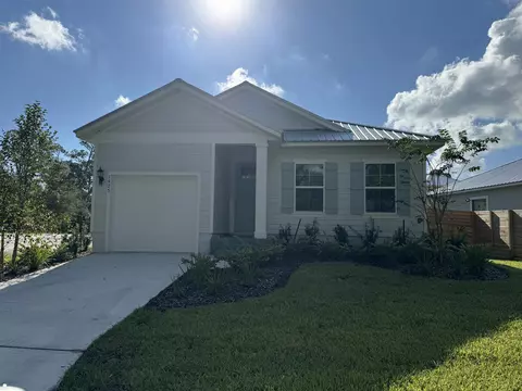 1425 Los Robles Ave, Saint Augustine, FL 32084 photo 1