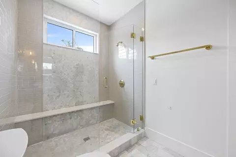 Bath - 8605 Ranchwood Ln, Saint Augustine, FL 32092 photo 12 of 12
