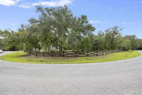 Other - 8605 Ranchwood Ln, Saint Augustine, FL 32092 photo 10 of 10