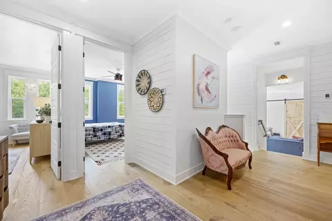 Entry Way - 8605 Ranchwood Ln, Saint Augustine, FL 32092 photo 5 of 5