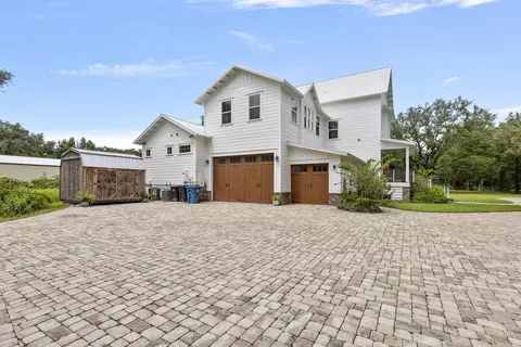 Other - 8605 Ranchwood Ln, Saint Augustine, FL 32092 photo 8 of 10