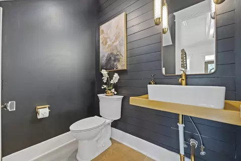 Bath - 8605 Ranchwood Ln, Saint Augustine, FL 32092 photo 4 of 12