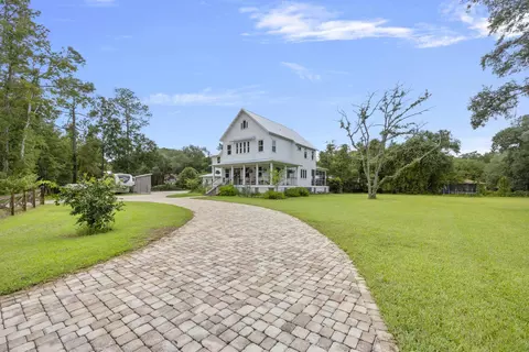 Other - 8605 Ranchwood Ln, Saint Augustine, FL 32092 photo 9 of 10