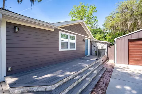20 Newcomb St, Saint Augustine, FL 32084 photo 2