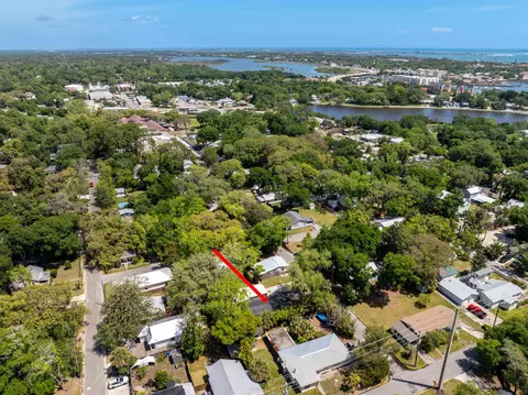 20 Newcomb St, Saint Augustine, FL 32084 photo 39
