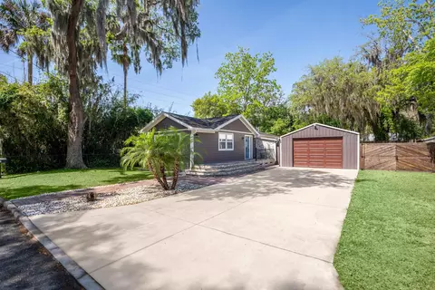 20 Newcomb St, Saint Augustine, FL 32084 photo 40