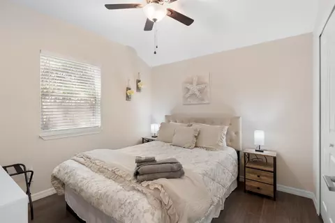 20 Newcomb St, Saint Augustine, FL 32084 photo 21