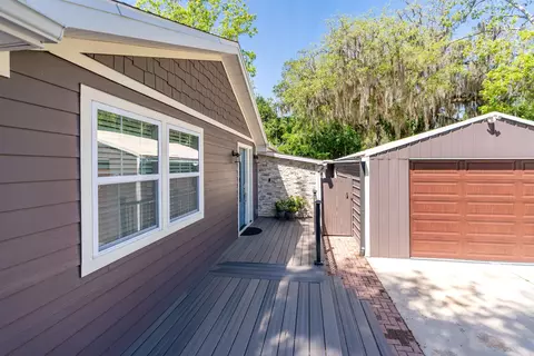 20 Newcomb St, Saint Augustine, FL 32084 photo 3