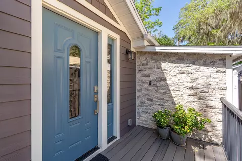 20 Newcomb St, Saint Augustine, FL 32084 photo 4