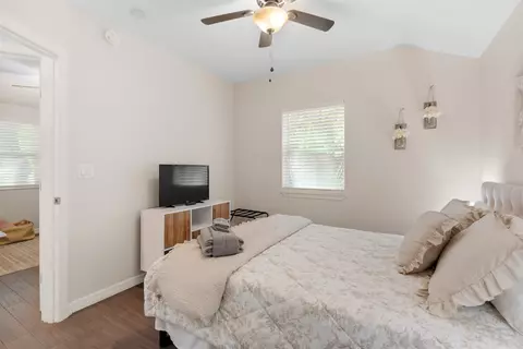 20 Newcomb St, Saint Augustine, FL 32084 photo 22