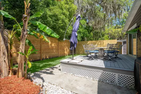 20 Newcomb St, Saint Augustine, FL 32084 photo 27