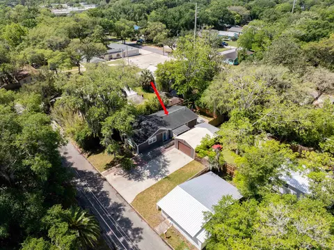 20 Newcomb St, Saint Augustine, FL 32084 photo 32