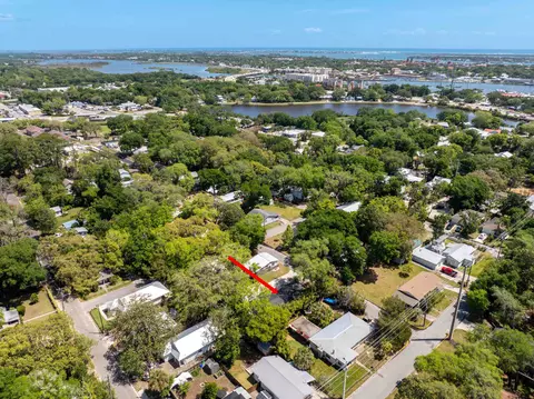 20 Newcomb St, Saint Augustine, FL 32084 photo 38