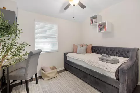 20 Newcomb St, Saint Augustine, FL 32084 photo 24