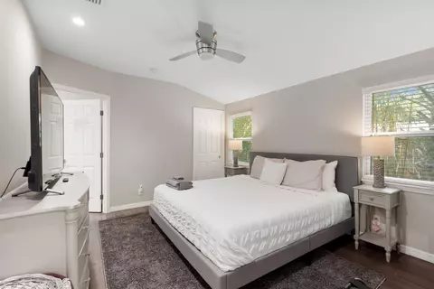 20 Newcomb St, Saint Augustine, FL 32084 photo 17