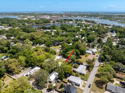 20 Newcomb St, Saint Augustine, FL 32084 photo 36