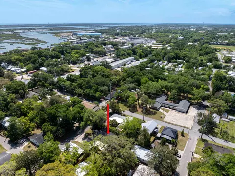 20 Newcomb St, Saint Augustine, FL 32084 photo 33