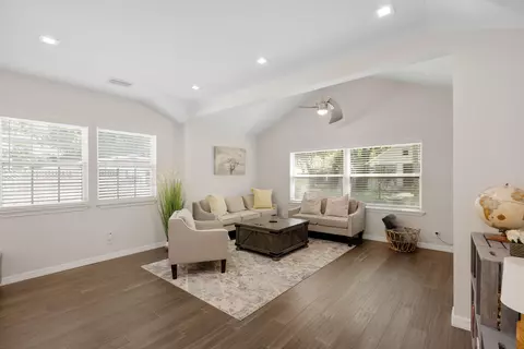 20 Newcomb St, Saint Augustine, FL 32084 photo 7