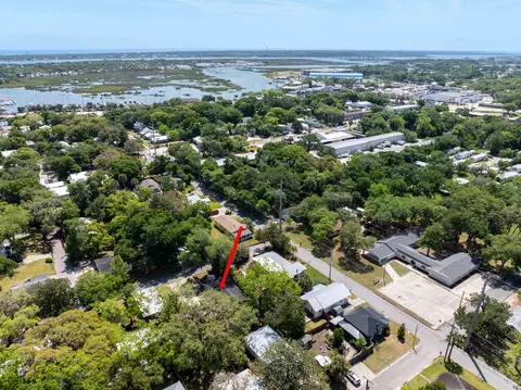 20 Newcomb St, Saint Augustine, FL 32084 photo 34
