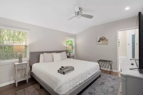 20 Newcomb St, Saint Augustine, FL 32084 photo 16