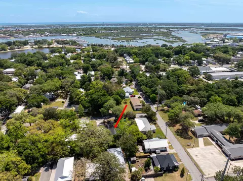 20 Newcomb St, Saint Augustine, FL 32084 photo 35
