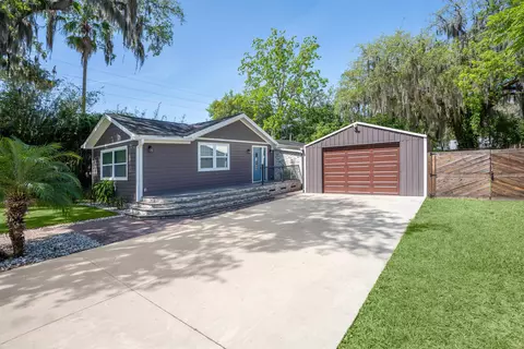 20 Newcomb St, Saint Augustine, FL 32084 photo 1