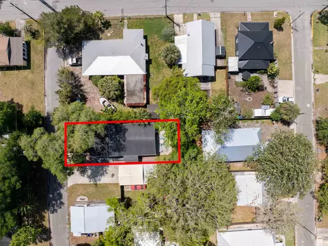 20 Newcomb St, Saint Augustine, FL 32084 photo 31