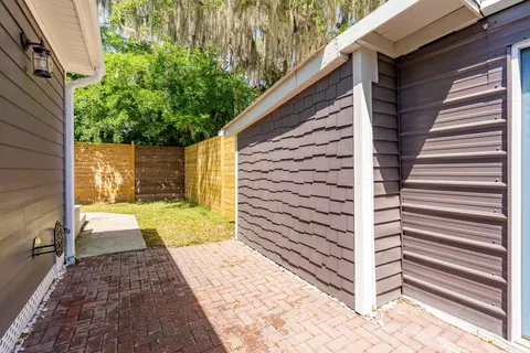 20 Newcomb St, Saint Augustine, FL 32084 photo 30