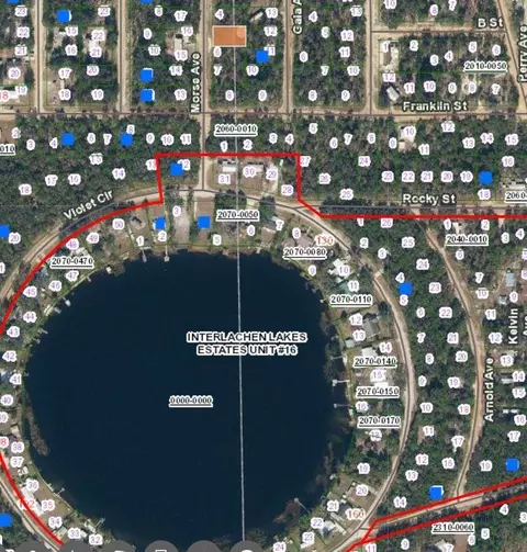 tbd Morse Ave, Interlachen, FL 32148 photo 2