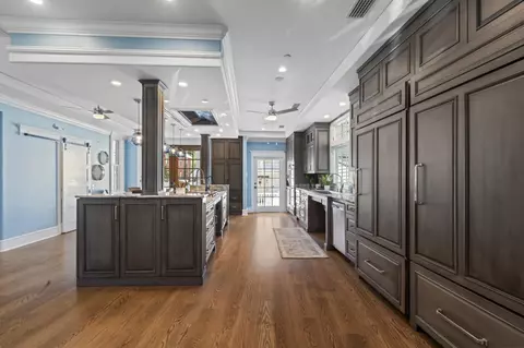 Kitchen - 57 Marine St, Saint Augustine, FL 32084 photo 1 of 11