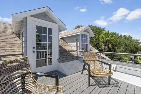 Exterior - 57 Marine St, Saint Augustine, FL 32084 photo 3 of 19