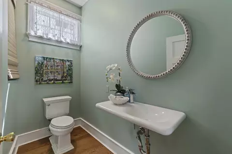 Bath - 57 Marine St, Saint Augustine, FL 32084 photo 1 of 13