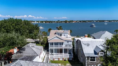 View/Area - 57 Marine St, Saint Augustine, FL 32084 photo 6 of 16