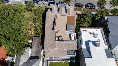 View/Area - 57 Marine St, Saint Augustine, FL 32084 photo 9 of 16