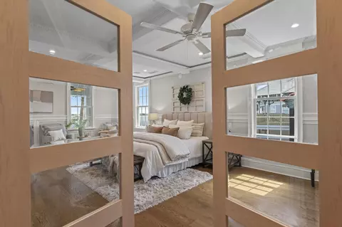 Other - 57 Marine St, Saint Augustine, FL 32084 photo 3 of 9