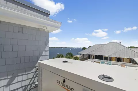 View/Area - 57 Marine St, Saint Augustine, FL 32084 photo 4 of 16