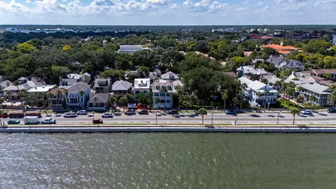 View/Area - 57 Marine St, Saint Augustine, FL 32084 photo 1 of 16
