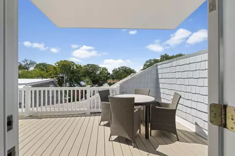 Other - 57 Marine St, Saint Augustine, FL 32084 photo 9 of 9