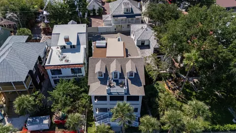 View/Area - 57 Marine St, Saint Augustine, FL 32084 photo 10 of 16
