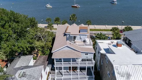 View/Area - 57 Marine St, Saint Augustine, FL 32084 photo 8 of 16