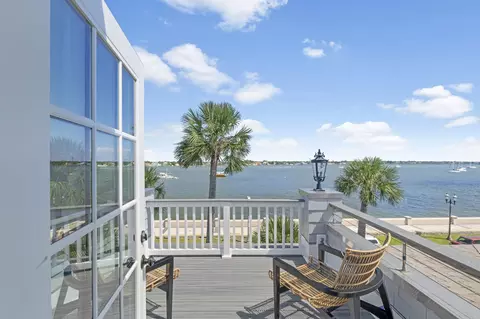 View/Area - 57 Marine St, Saint Augustine, FL 32084 photo 3 of 16