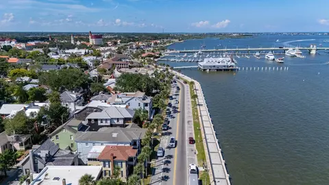 View/Area - 57 Marine St, Saint Augustine, FL 32084 photo 12 of 16