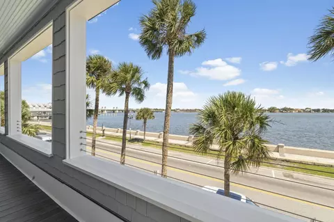 View/Area - 57 Marine St, Saint Augustine, FL 32084 photo 2 of 16