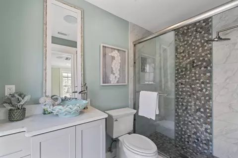 Bath - 57 Marine St, Saint Augustine, FL 32084 photo 8 of 13